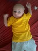 Tyler 