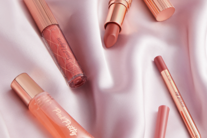  Penney’s has just launched Charlotte Tilbury dupes, and we can’t get enough of them!