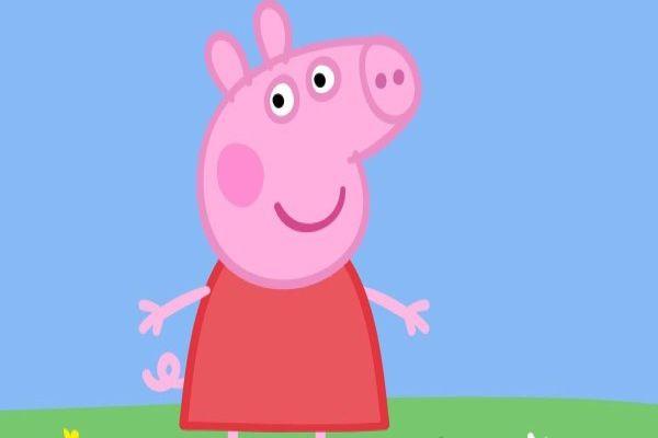 Peppa Pig introduces brand new characters in a same-sex relationship