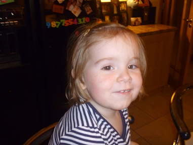 Saoirse