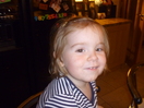 Saoirse