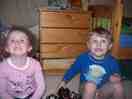 Aaron