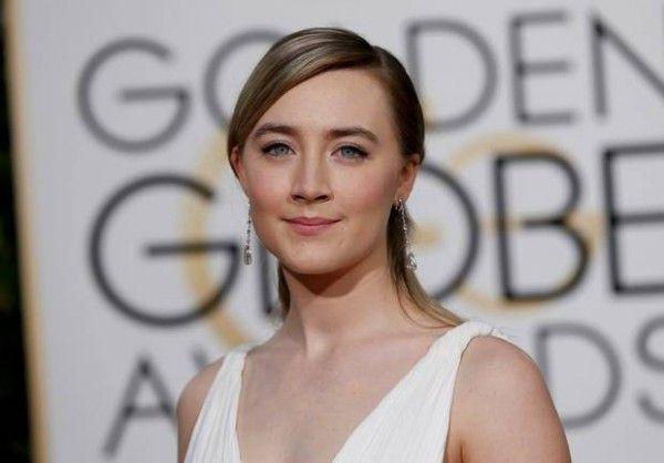 Saoirse Ronan speaks candidly about her biggest regret from her career
