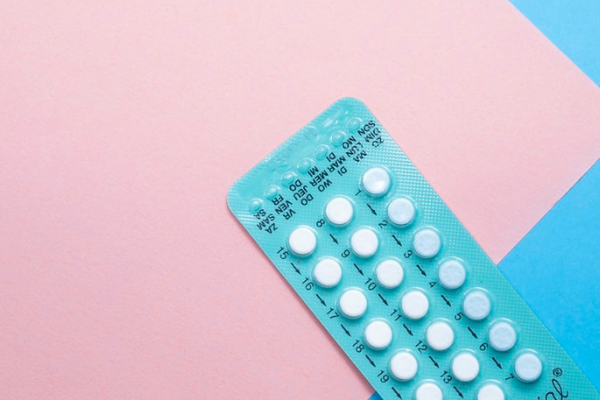 Free contraception available from today for women aged 17 to 25: here’s the details