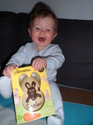 Caelan
