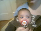 issac