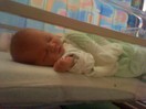 Kade Leonard