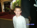 joshuah