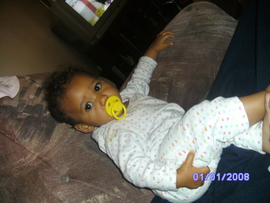alima