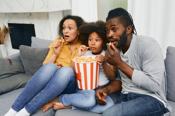 Vigamovies: Find Your Next Movie Night Obsession - 7mbt2ns