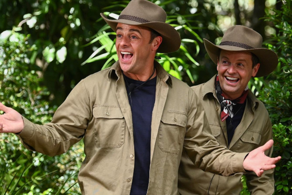Ant and Dec confirm start date for this year’s I’m A Celebrity - and it’s soon!