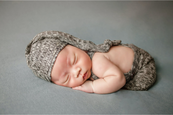 30 unique unisex baby names that you’ll fall in love with for your new arrival 