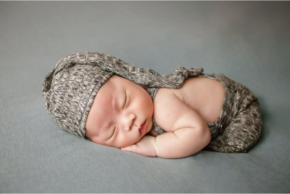 30 unique unisex baby names that you’ll fall in love with for your new arrival 