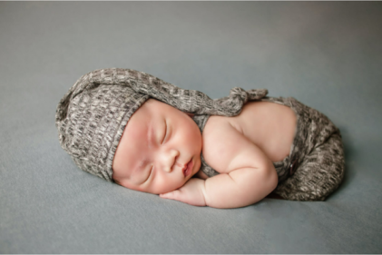 30 unique unisex baby names that you’ll fall in love with for your new arrival 