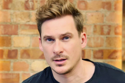 Blue fans react as Lee Ryan announces he’s set to become a dad for the fifth time