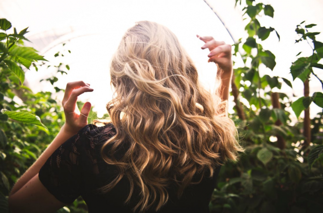 Annutri launches Grow It – a luxurious, nutrient-dense hair & scalp oil treatment