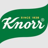 Recipes  by Knorr