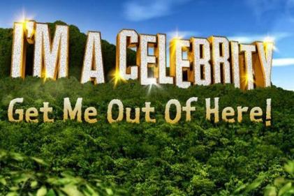 Former winners of I’m A Celebrity react to this year’s final result