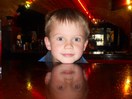 Reece