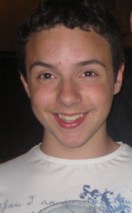Andrew 