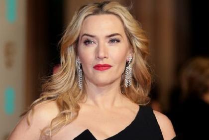 ‘Quite difficult’: Kate Winslet shares struggles of co-starring with daughter Mia