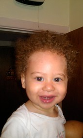 Kyle