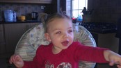 abbie