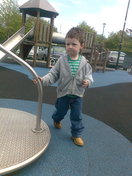 cillian