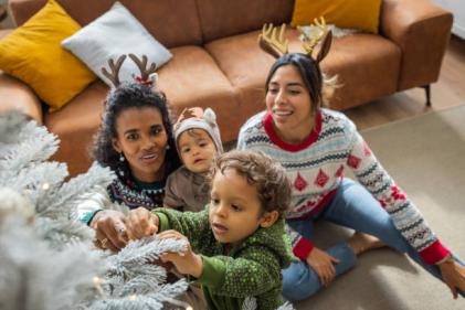 CarePlus pharmacist’s 5 self-care tips to help reach the festive season in good health