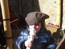 Jason