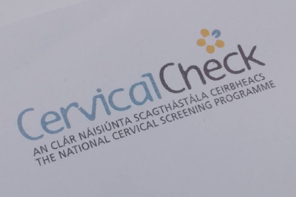 CervicalCheck investigator calls out HSE ban of patients questioning care