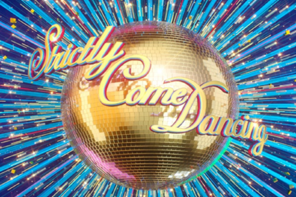 Fans of Strictly thrilled as first three contestants are announced for Christmas special