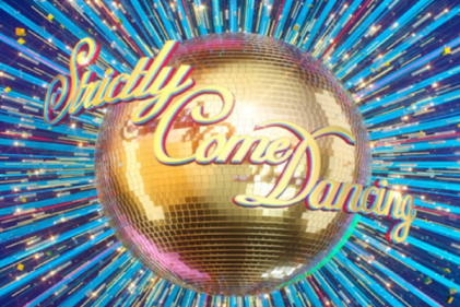 Latest celebrity to be eliminated from Strictly Come Dancing speaks out 