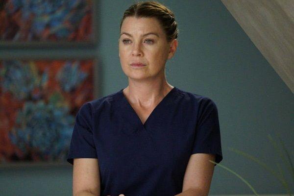 Ellen Pompeo opens up about the real reason why she’s leaving Grey’s Anatomy