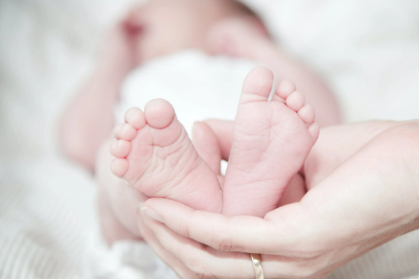 Government approves new legislation to recognise international surrogacy in Ireland
