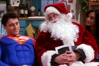 These top 10 Christmas TV specials will always be a crowd pleaser