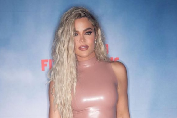 Khloé Kardashian opens up about her feelings towards ex Tristan Thompson