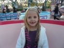 Leah-Hollie