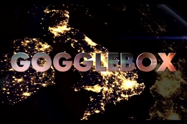 Gogglebox legend announces departure from Channel 4 show after 10 years
