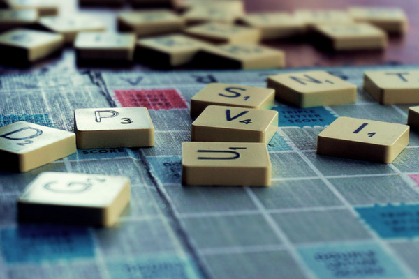 Games night! 7 classic board games to play with the whole family 