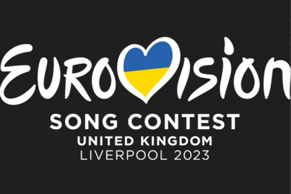 The six Irish hopefuls for this year’s Eurovision Song Contest have been revealed