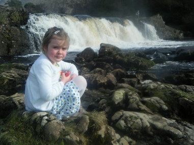 Shannon 