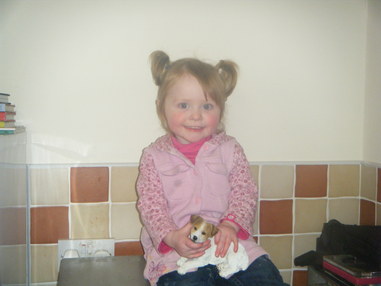 Katelyn