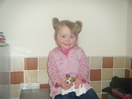 Katelyn