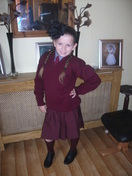 Kayleigh 