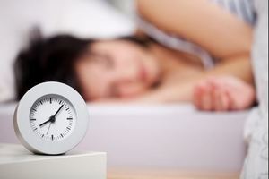 7 sure ways to get your teen out of bed