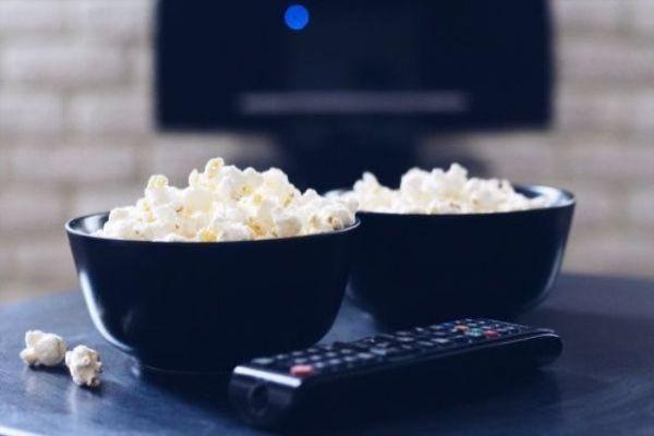 12 movies to watch with your teen that will make you feel nostalgic