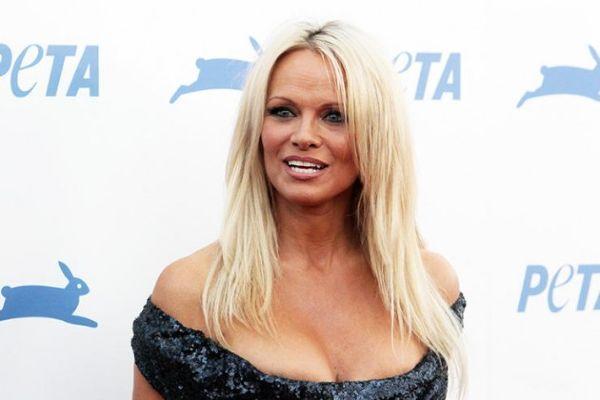 ‘I was crushed’: Pamela Anderson details heartbreak after divorce from Tommy Lee