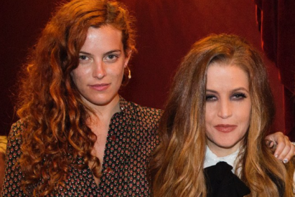 Riley Keough welcomed first child before passing of mother Lisa Marie Presley