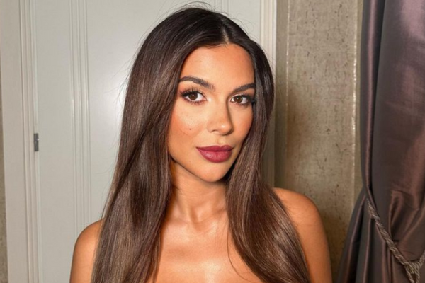 Ekin-Su’s loved ones release statement following ‘sad’ Celebrity Big Brother episode